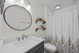 5813 Wrightsville Avenue - Photo 22