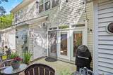 5813 Wrightsville Avenue - Photo 23