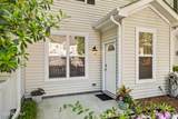 5813 Wrightsville Avenue - Photo 3