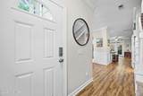 5813 Wrightsville Avenue - Photo 4