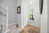 5813 Wrightsville Avenue - Photo 5