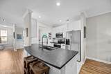 5813 Wrightsville Avenue - Photo 6