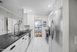 5813 Wrightsville Avenue - Photo 7
