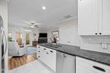 5813 Wrightsville Avenue - Photo 8