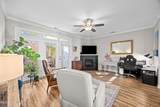 5813 Wrightsville Avenue - Photo 9