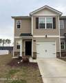 3301 Alibird Lane - Photo 1