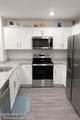 3301 Alibird Lane - Photo 2