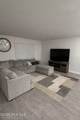 3301 Alibird Lane - Photo 3