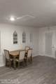 3301 Alibird Lane - Photo 4