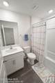 3301 Alibird Lane - Photo 5