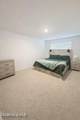 3301 Alibird Lane - Photo 6