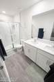 3301 Alibird Lane - Photo 7
