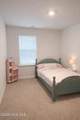 3301 Alibird Lane - Photo 8