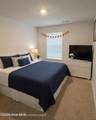 3301 Alibird Lane - Photo 9