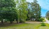3104 Bowling Street - Photo 3