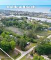3104 Bowling Street - Photo 6