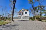 823 Chadwick Shores Drive - Photo 1