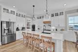 823 Chadwick Shores Drive - Photo 10