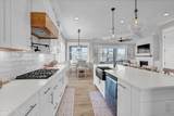 823 Chadwick Shores Drive - Photo 13