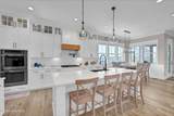 823 Chadwick Shores Drive - Photo 14