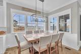 823 Chadwick Shores Drive - Photo 15