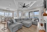 823 Chadwick Shores Drive - Photo 16