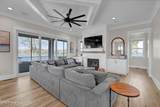 823 Chadwick Shores Drive - Photo 17