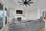823 Chadwick Shores Drive - Photo 18