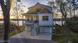 823 Chadwick Shores Drive - Photo 2