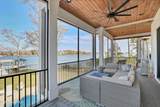 823 Chadwick Shores Drive - Photo 21