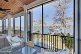 823 Chadwick Shores Drive - Photo 22