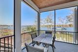 823 Chadwick Shores Drive - Photo 23