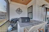 823 Chadwick Shores Drive - Photo 24