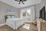 823 Chadwick Shores Drive - Photo 26