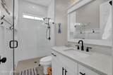 823 Chadwick Shores Drive - Photo 28