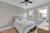 823 Chadwick Shores Drive - Photo 29