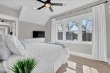 823 Chadwick Shores Drive - Photo 31