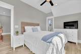 823 Chadwick Shores Drive - Photo 32
