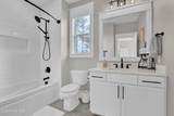 823 Chadwick Shores Drive - Photo 33