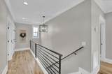 823 Chadwick Shores Drive - Photo 35