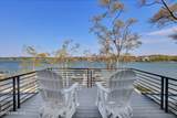 823 Chadwick Shores Drive - Photo 36