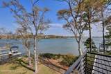 823 Chadwick Shores Drive - Photo 37