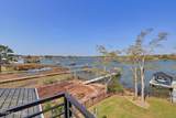 823 Chadwick Shores Drive - Photo 38