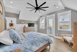 823 Chadwick Shores Drive - Photo 39