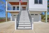 823 Chadwick Shores Drive - Photo 4