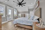 823 Chadwick Shores Drive - Photo 40