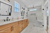 823 Chadwick Shores Drive - Photo 41