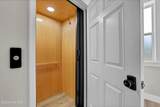823 Chadwick Shores Drive - Photo 43