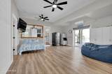 823 Chadwick Shores Drive - Photo 44