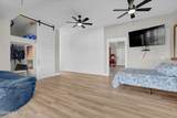 823 Chadwick Shores Drive - Photo 45
